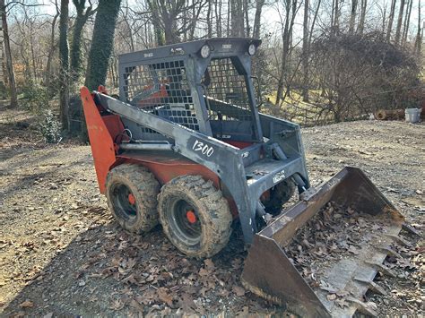 extreme skid steer in thomasville nc|carolina skid steer parts.